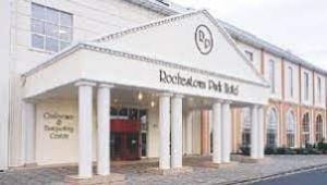 Special Offers @ Rochestown Park Hotel
